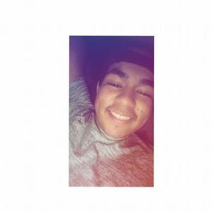 Meet your Posher, Julio